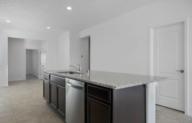 272 Prism Avenue SW, Rio Rancho, NM 87124