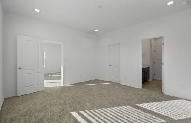 272 Prism Avenue SW, Rio Rancho, NM 87124