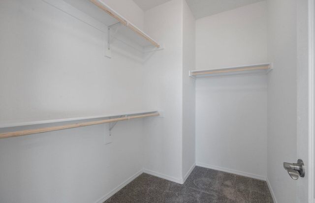 272 Prism Avenue SW, Rio Rancho, NM 87124