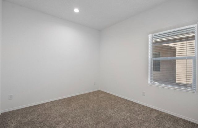 272 Prism Avenue SW, Rio Rancho, NM 87124