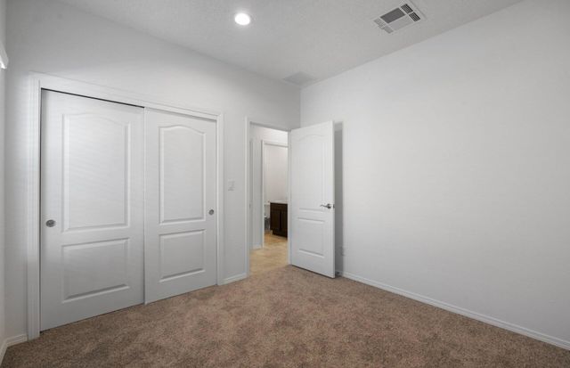 272 Prism Avenue SW, Rio Rancho, NM 87124