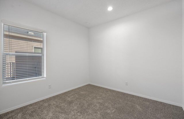 272 Prism Avenue SW, Rio Rancho, NM 87124