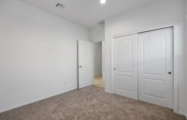 272 Prism Avenue SW, Rio Rancho, NM 87124