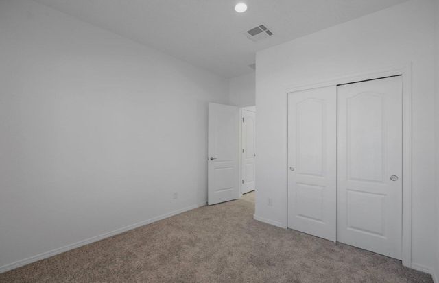 272 Prism Avenue SW, Rio Rancho, NM 87124