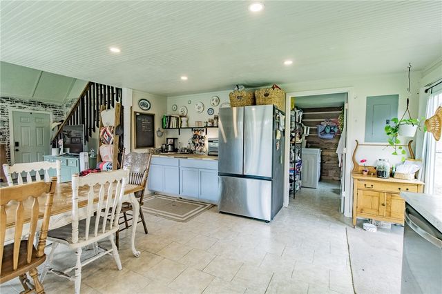 10888 West US Highway 79, Hearne, TX 77859