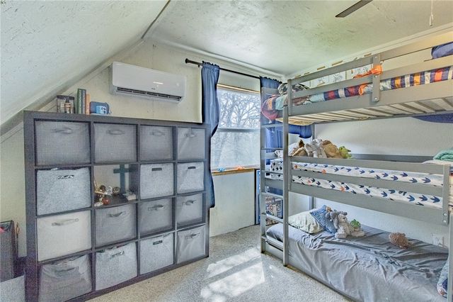 10888 West US Highway 79, Hearne, TX 77859