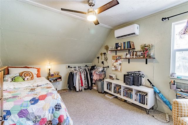 10888 West US Highway 79, Hearne, TX 77859