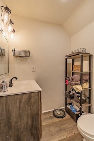 10888 West US Highway 79, Hearne, TX 77859