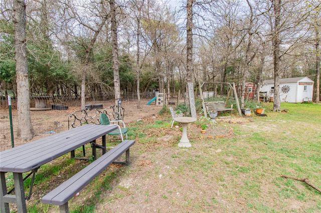 10888 West US Highway 79, Hearne, TX 77859