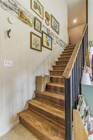 10888 West US Highway 79, Hearne, TX 77859