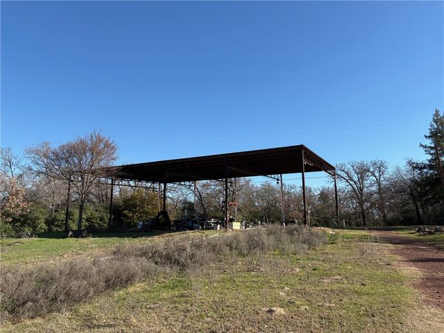 10888 West US Highway 79, Hearne, TX 77859