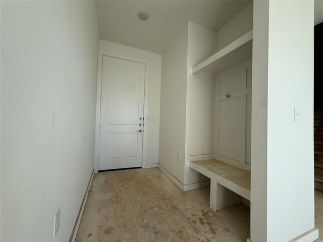 3124 Bennett Drive 23-102, Corinth, TX 76208