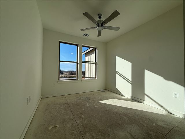 3124 Bennett Drive 23-102, Corinth, TX 76208