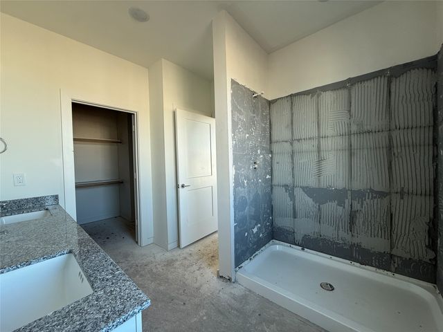 3124 Bennett Drive 23-102, Corinth, TX 76208