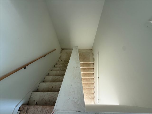 3124 Bennett Drive 23-102, Corinth, TX 76208