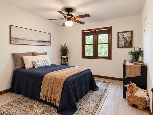1102 E Garfield Road, Aurora, OH 44202