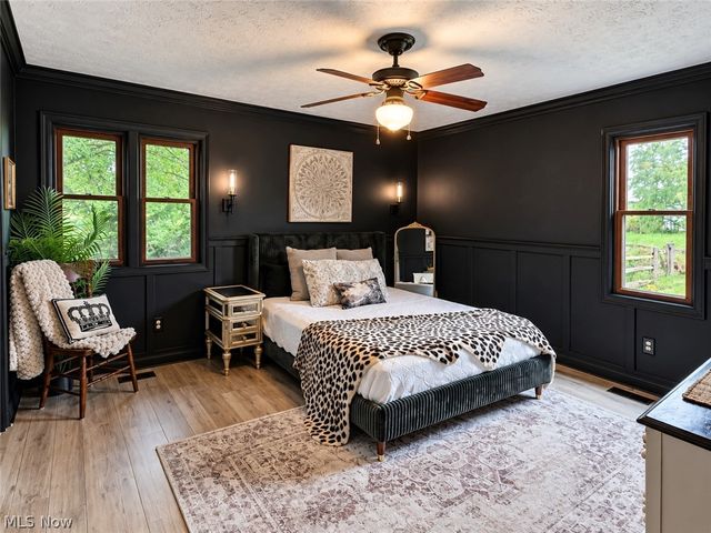 1102 E Garfield Road, Aurora, OH 44202