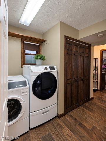 1102 E Garfield Road, Aurora, OH 44202