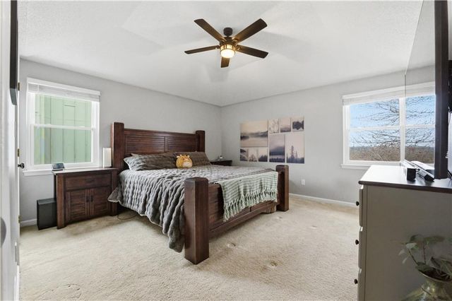 6810 E 143rd Street, Grandview, MO 64030