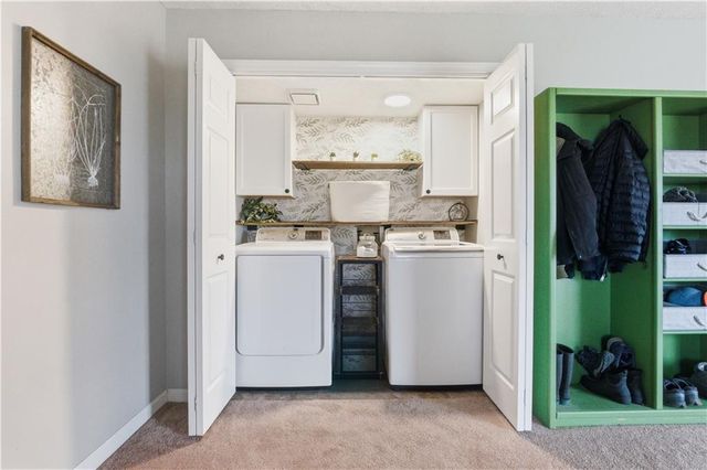 6810 E 143rd Street, Grandview, MO 64030