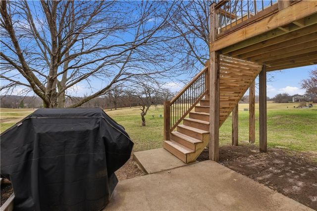 6810 E 143rd Street, Grandview, MO 64030