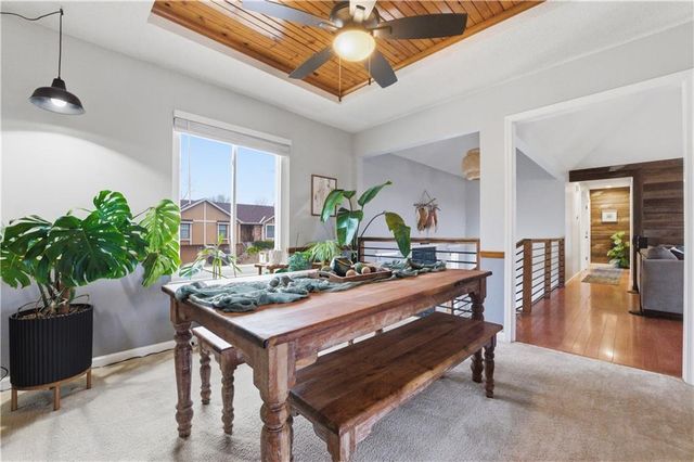 6810 E 143rd Street, Grandview, MO 64030