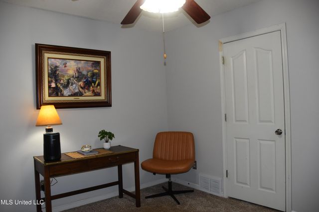 2344 Bethany Drive, Southaven, MS 38671