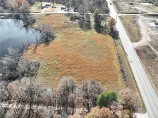 0 County Road 360, Harviell, MO 63945