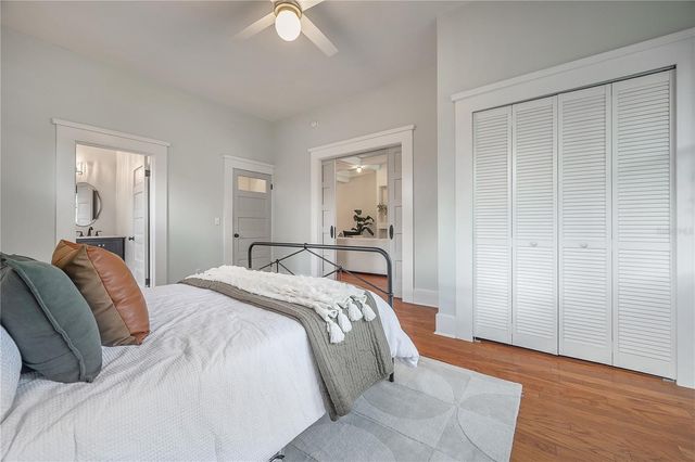 5301 N CENTRAL AVENUE, Tampa, FL 33603