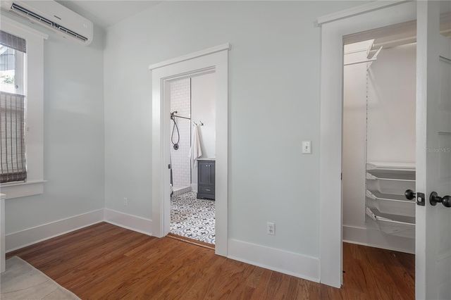 5301 N CENTRAL AVENUE, Tampa, FL 33603