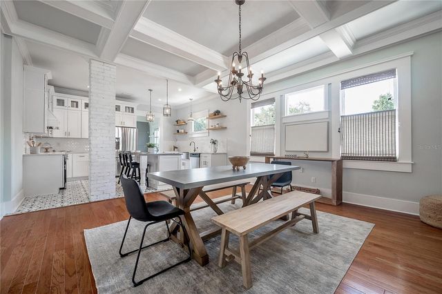 5301 N CENTRAL AVENUE, Tampa, FL 33603