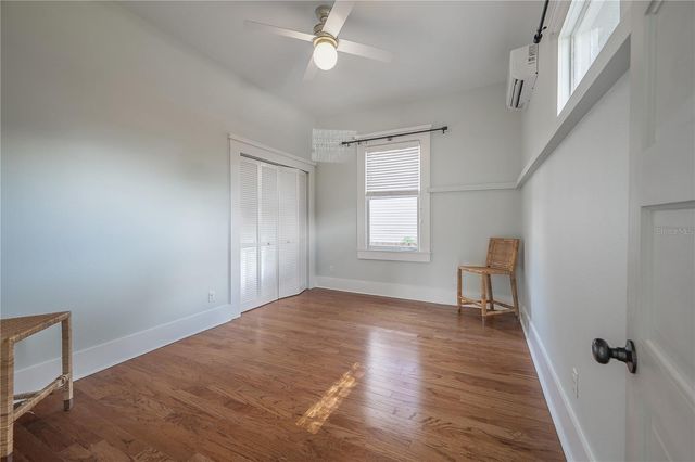 5301 N CENTRAL AVENUE, Tampa, FL 33603