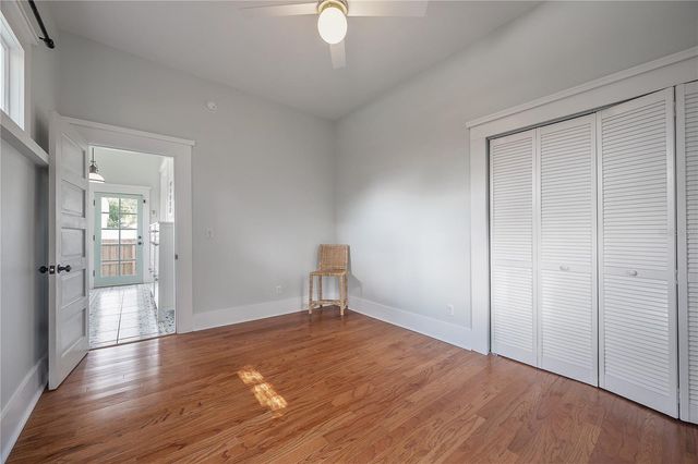 5301 N CENTRAL AVENUE, Tampa, FL 33603