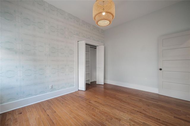 5301 N CENTRAL AVENUE, Tampa, FL 33603