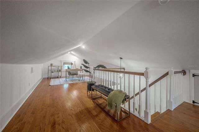 5301 N CENTRAL AVENUE, Tampa, FL 33603