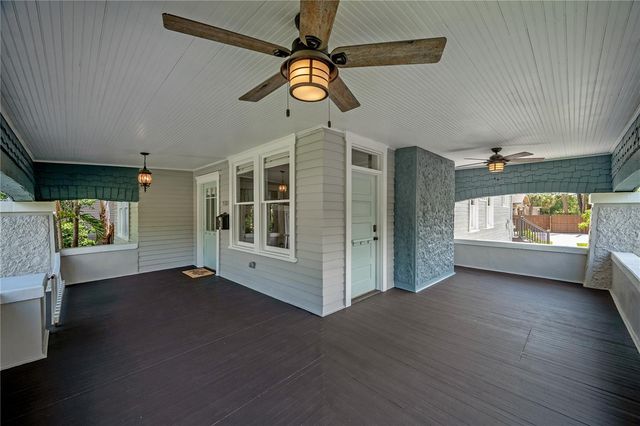 5301 N CENTRAL AVENUE, Tampa, FL 33603