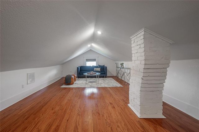 5301 N CENTRAL AVENUE, Tampa, FL 33603