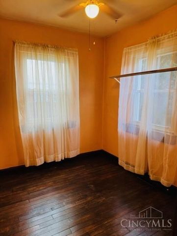 114 Highlawn Avenue, Morrow, OH 45152