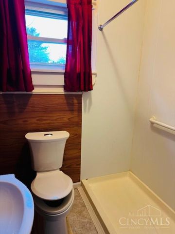 114 Highlawn Avenue, Morrow, OH 45152