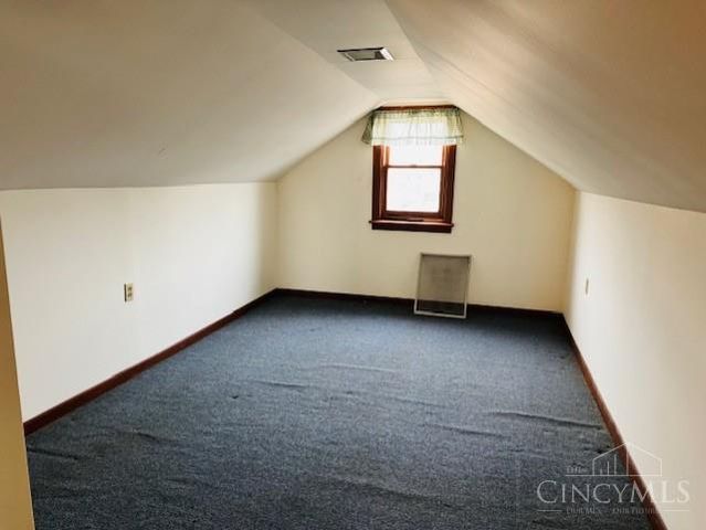 114 Highlawn Avenue, Morrow, OH 45152