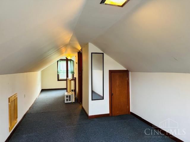 114 Highlawn Avenue, Morrow, OH 45152