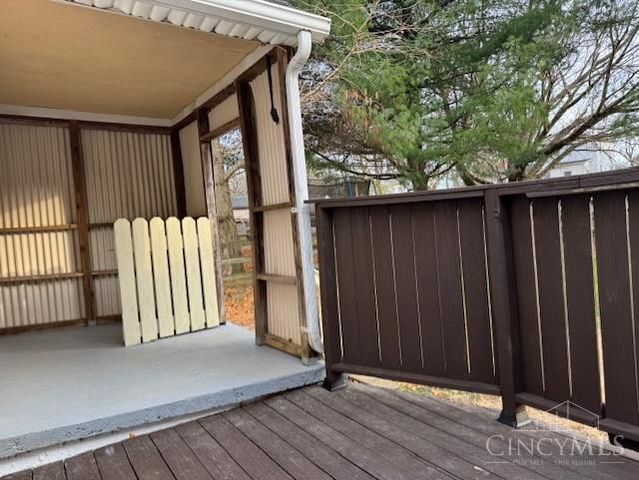 114 Highlawn Avenue, Morrow, OH 45152