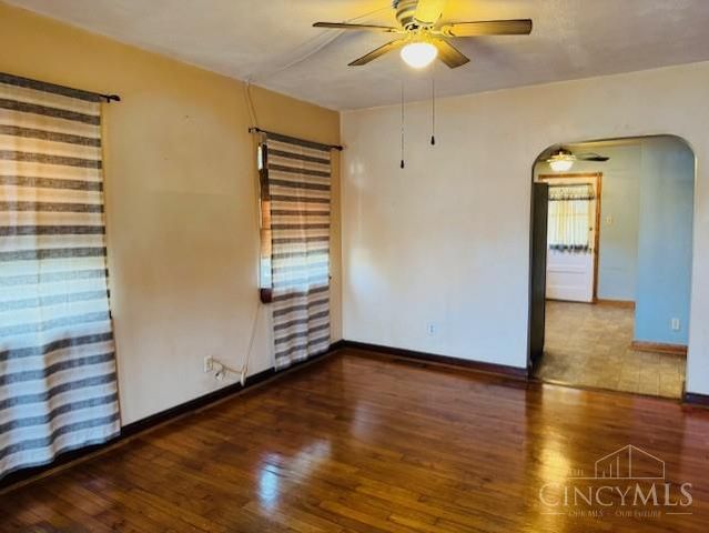 114 Highlawn Avenue, Morrow, OH 45152