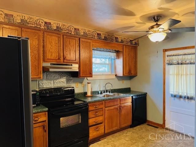 114 Highlawn Avenue, Morrow, OH 45152