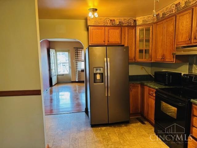 114 Highlawn Avenue, Morrow, OH 45152