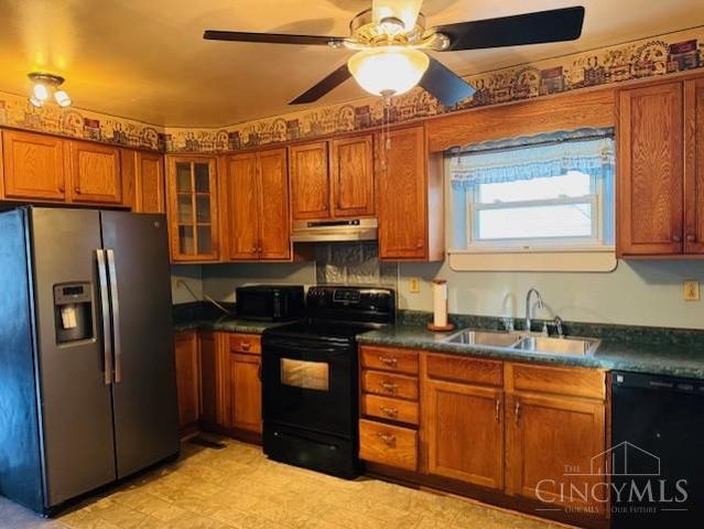 114 Highlawn Avenue, Morrow, OH 45152