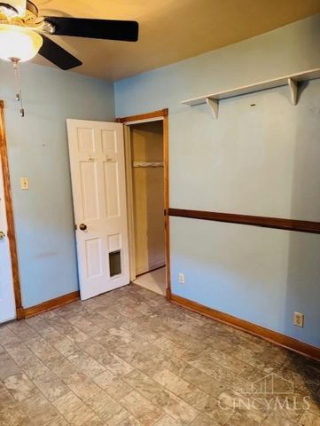 114 Highlawn Avenue, Morrow, OH 45152