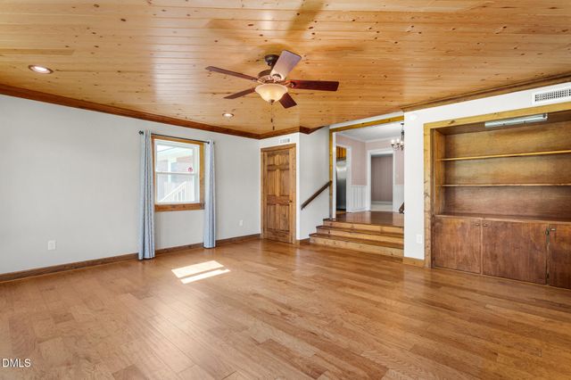 1000 Hanford Road, Graham, NC 27253
