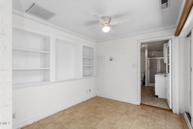 1000 Hanford Road, Graham, NC 27253