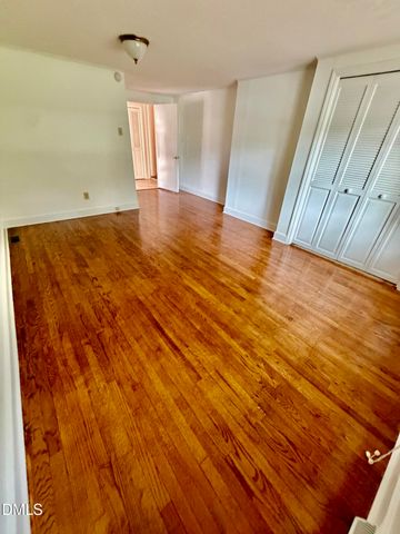 1000 Hanford Road, Graham, NC 27253